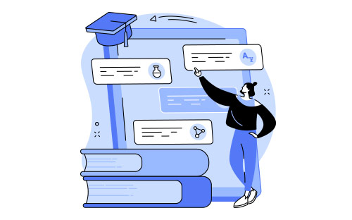 重慶工商大學(xué)自考專升本報名入口