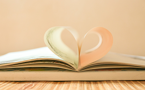 重慶西南大學(xué)自考專升本報名入口