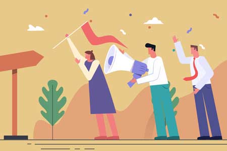 重慶工商大學成人本科報名入口2023