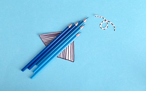 重慶成人本科報名時間2023具體