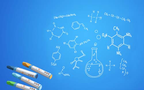 重慶科技學(xué)院成人本科報(bào)名官網(wǎng)入口
