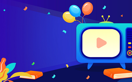 重慶師范大學(xué)成人本科報名官網(wǎng)入口