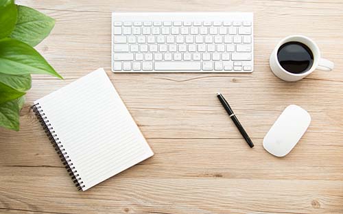 重慶文理學(xué)院成人本科報(bào)名官網(wǎng)入口