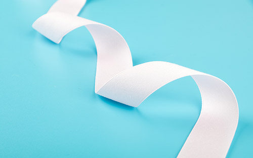 重慶西南大學(xué)成人本科報(bào)名官網(wǎng)入口