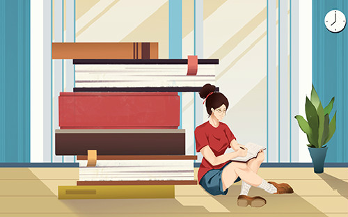 重慶2023年4月潼南自考報(bào)名時(shí)間