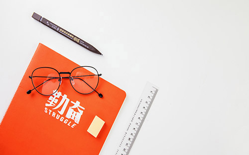 重慶2023年4月渝北自考報(bào)名時(shí)間