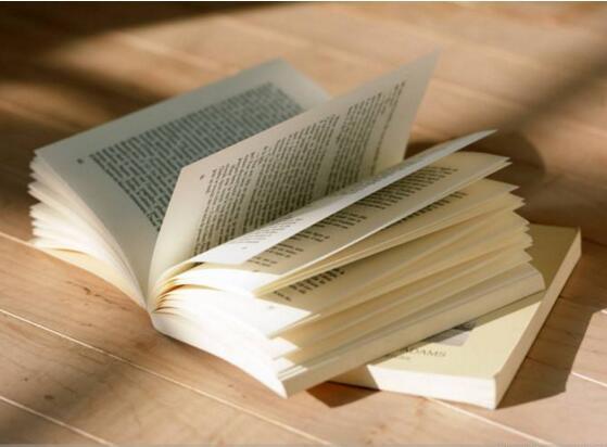 2021年重慶自考加分后還沒過還能繼續考嗎？